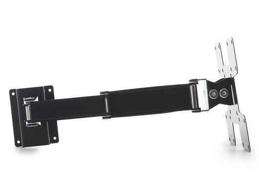 Кронштейн для ТВ DOFFLER WB 4812